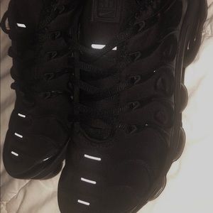 Nike Air Max tn Vapor Max